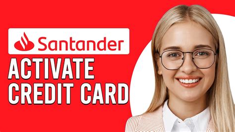 how to activate contactless card santander|Santander contactless card renewal.